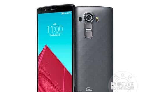 光学防抖才专业 市售热门拍照手机推荐