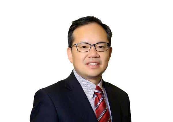 鲁政委：生物多样性金融综述 - 宋马