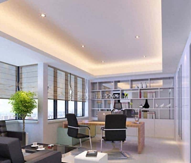 2025年视频开发求职app排名：十大热门app最新测评 - 宋马