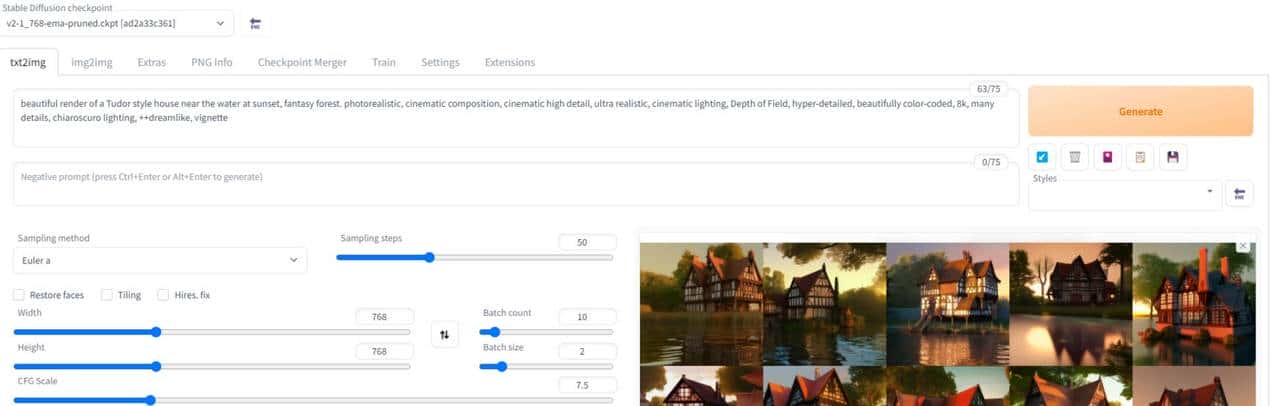 万元装机最优选，2K游戏甜品卡 iGame GeForce RTX 4070 Vulcan OC 首测