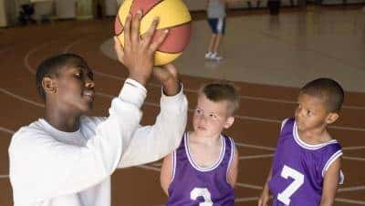 中文一个“拆”字搞定,英文却要分别翻译成N个不同的词...