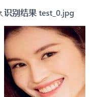 盘点18个优秀图像识别开源项目