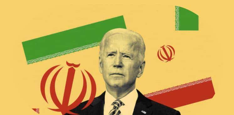 伊核协议：维也纳谈判“核”去“核”从？｜明察秋毫