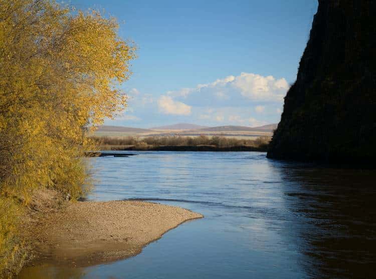 OPPO Find X9系列双机首测：不再摇摆，勇敢做自己