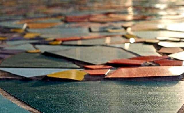 冥冥之中有安排，你有慧根能看见，这一局越来越好 - 宋马