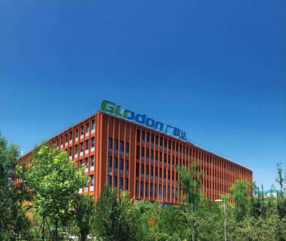 2025年工程成本管理软件排行榜：广联达数字新成本稳居榜首 - 宋马