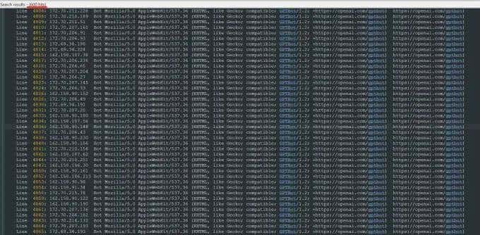 一分钟3.9万次请求！网站被AI爬虫“碾压”，Meta和OpenAI遭点名，开发者接连祭出神级反爬「武器」