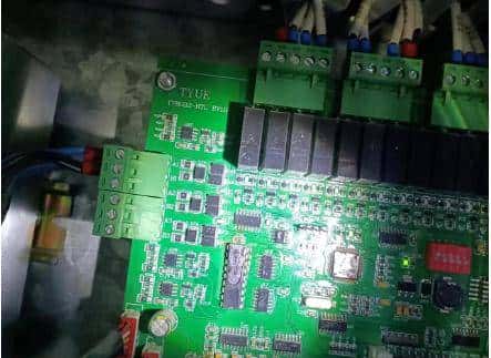 利益最大化：工业设备电气控制开发思路