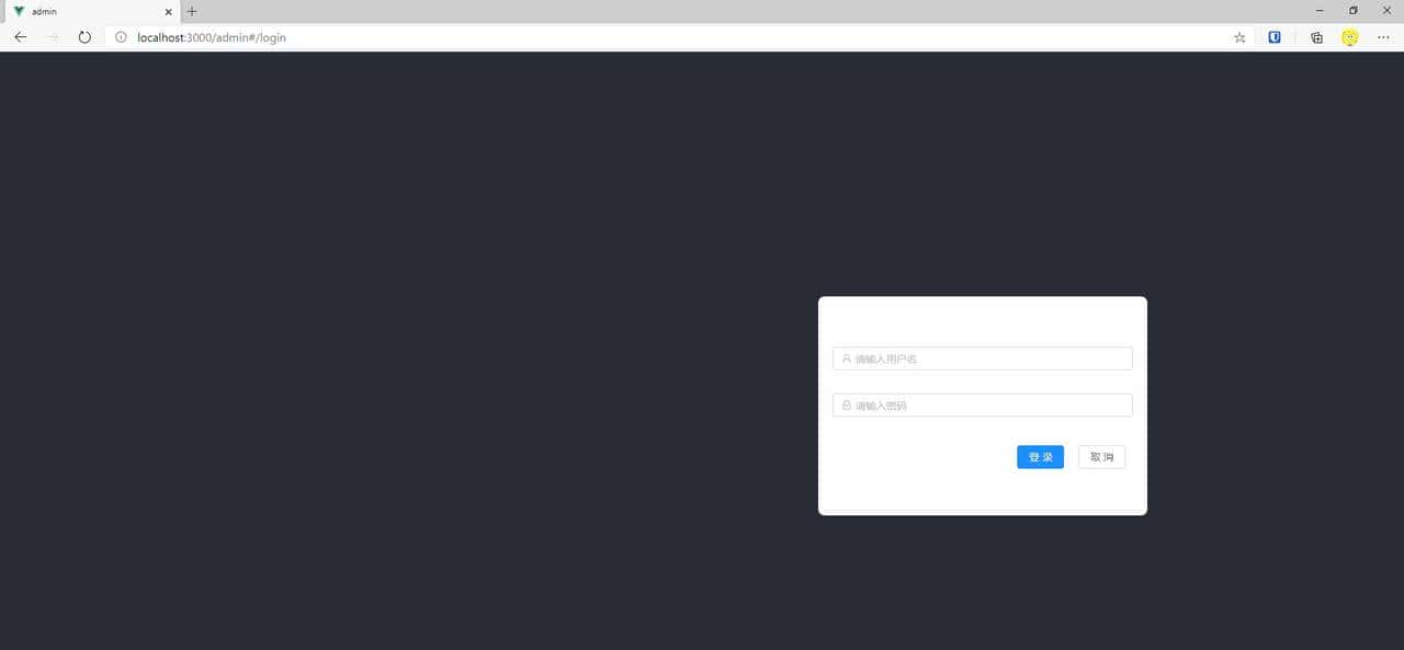 推荐14个开源免费的blog博客系统，好看又实用