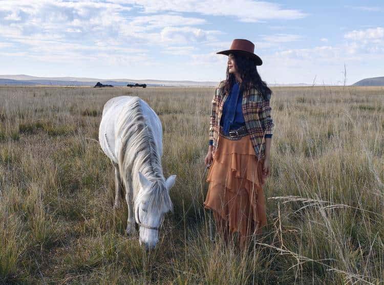 OPPO Find X9系列双机首测：不再摇摆，勇敢做自己