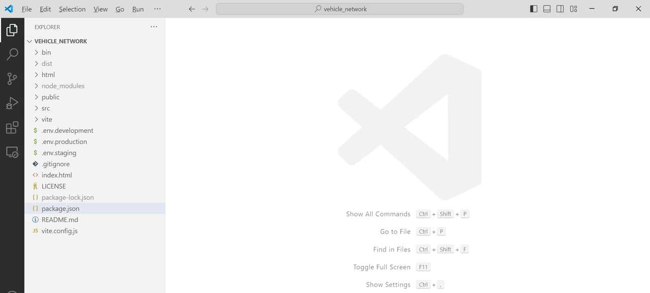 北斗/GPS安心联车辆定位监控管理系统简介