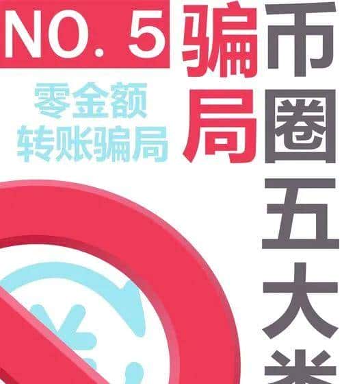 投资数字资产，这些“坑”别踩