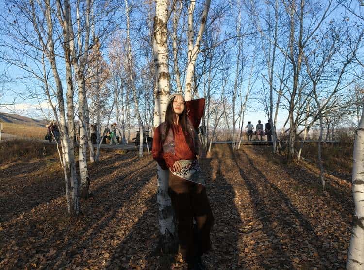 OPPO Find X9系列双机首测：不再摇摆，勇敢做自己