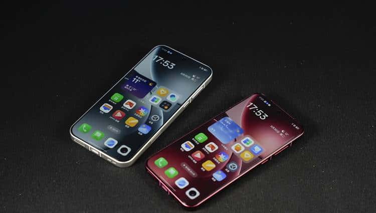 OPPO Find X9系列双机首测：不再摇摆，勇敢做自己