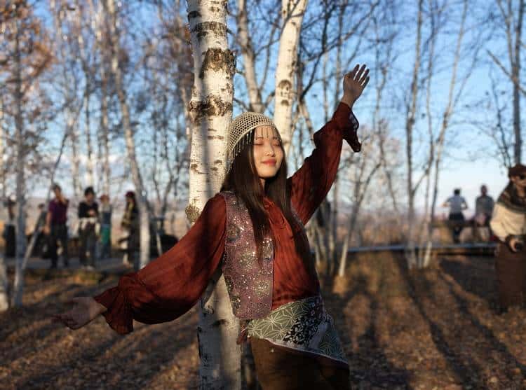 OPPO Find X9系列双机首测：不再摇摆，勇敢做自己