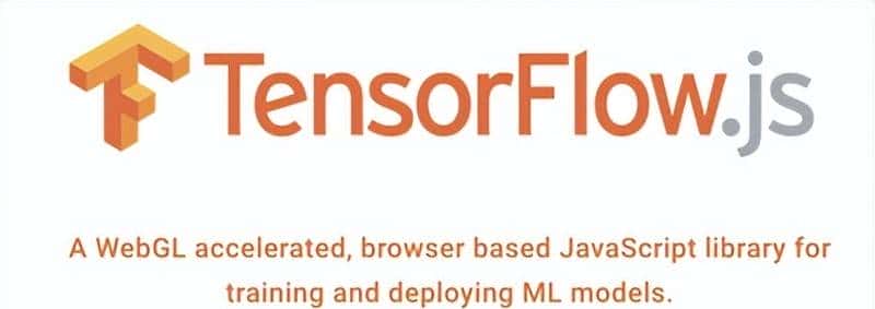 盘点18个优秀图像识别开源项目