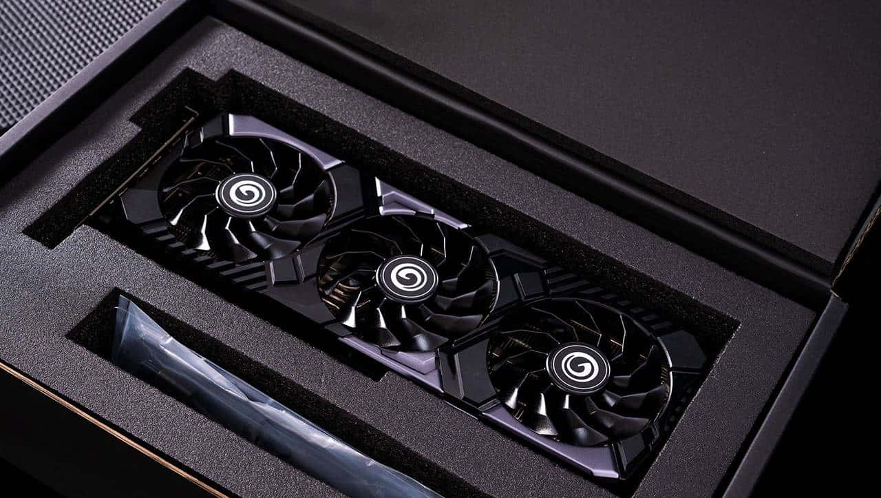 GeForce RTX 4070 Ti SUPER首发评测：加量不加价，2K超高刷的最佳拍档