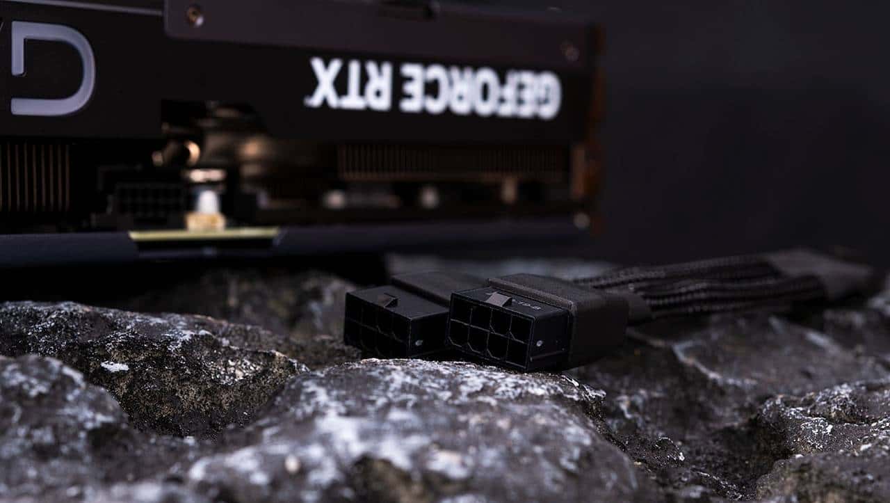 GeForce RTX 4070 Ti SUPER首发评测：加量不加价，2K超高刷的最佳拍档