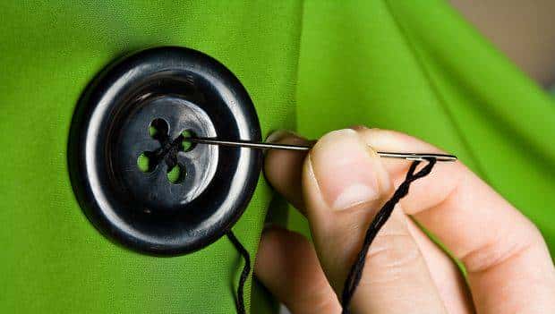 中文一个“拆”字搞定,英文却要分别翻译成N个不同的词...