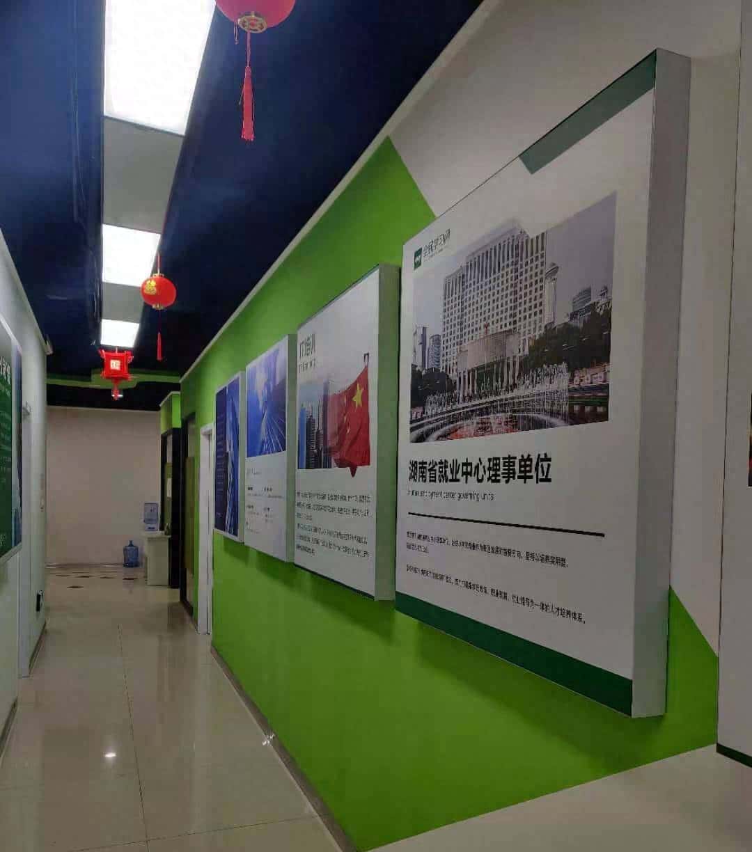 玛森：Python爬虫书籍推荐 - 宋马