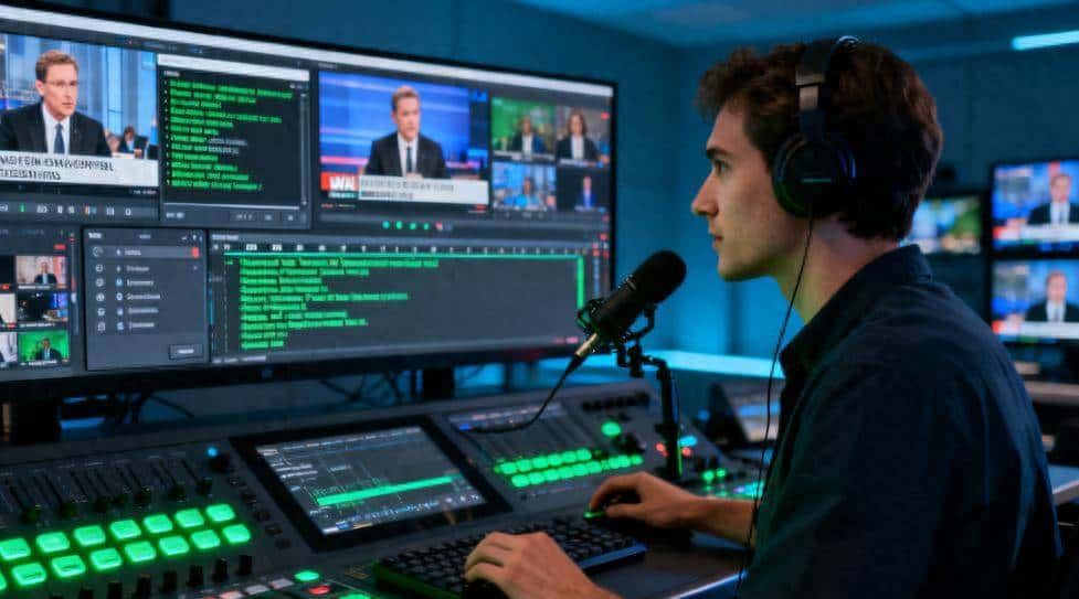 手动整理视频文字太费时？教你极速提取法，一分钟出标准文档