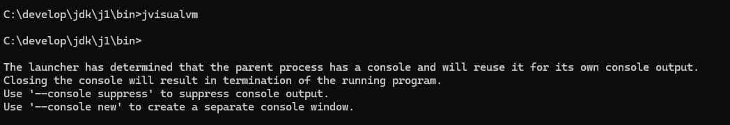 线程死锁相关问题及处理