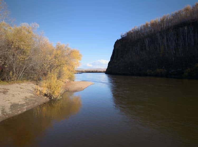 OPPO Find X9系列双机首测：不再摇摆，勇敢做自己