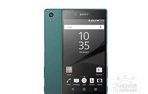 光学防抖才专业 市售热门拍照手机推荐