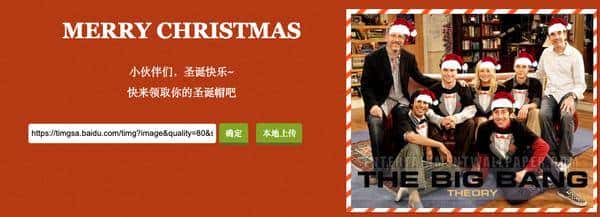 盘点18个优秀图像识别开源项目