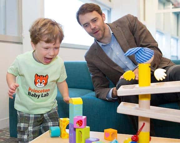 中文一个“拆”字搞定,英文却要分别翻译成N个不同的词...