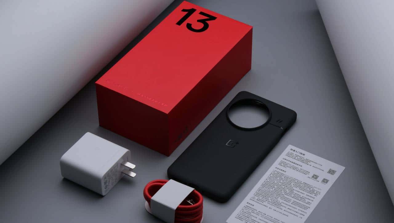 友商承让了，一加13评测：4499元起的骁龙8至尊版+2K屏+潜望长焦