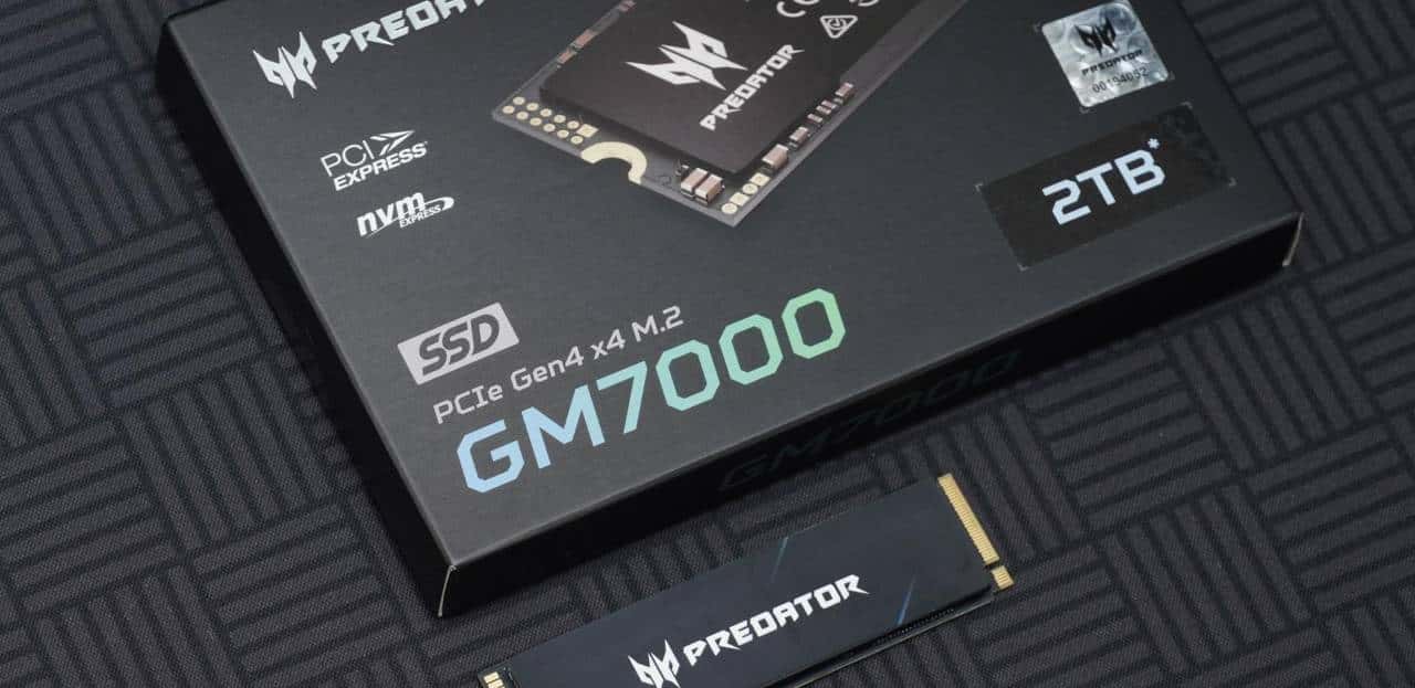 万元装机最优选，2K游戏甜品卡 iGame GeForce RTX 4070 Vulcan OC 首测