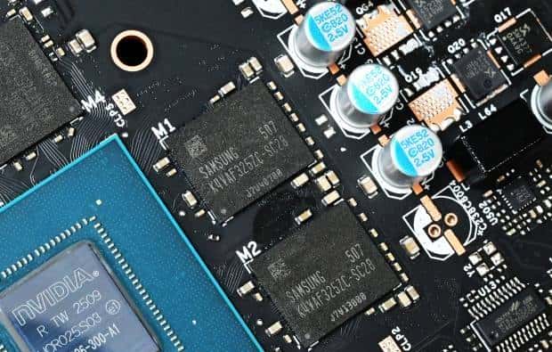 七彩虹RTX5060Ti评测 2K分辨率轻松通吃各类3A大作