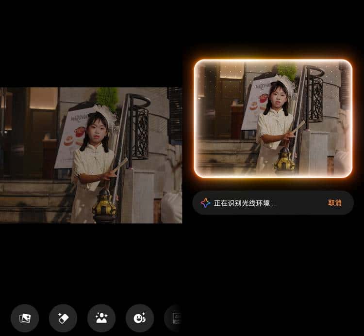 OPPO Find X9系列双机首测：不再摇摆，勇敢做自己