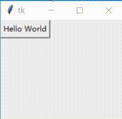 8000字 | 详解 Tkinter 的 GUI 界面制作