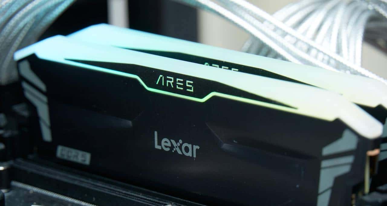 万元装机最优选，2K游戏甜品卡 iGame GeForce RTX 4070 Vulcan OC 首测