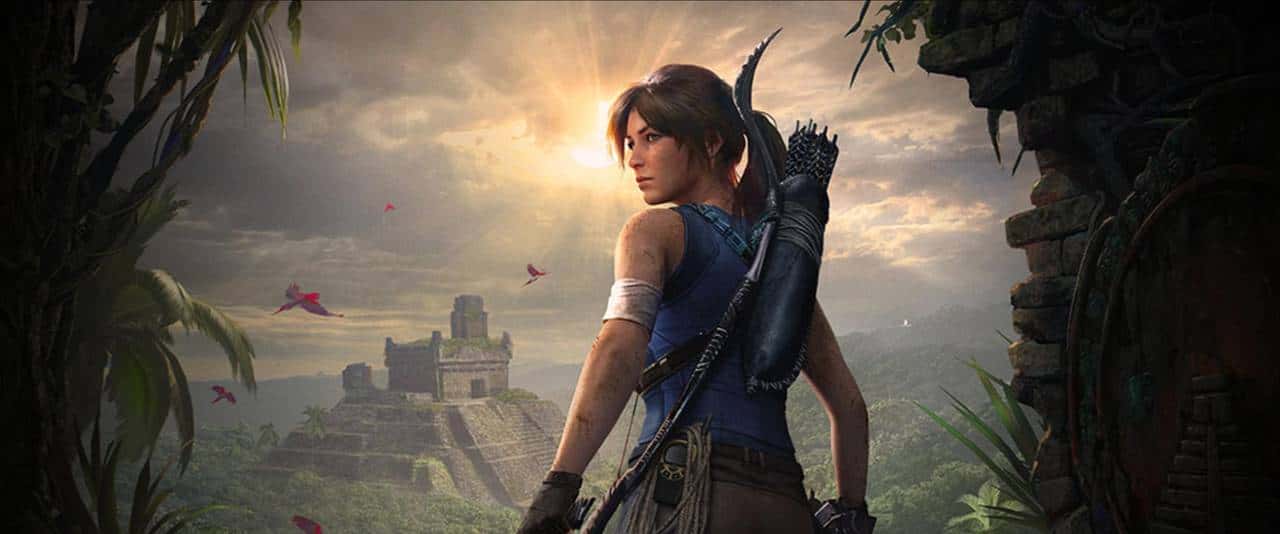 万元装机最优选，2K游戏甜品卡 iGame GeForce RTX 4070 Vulcan OC 首测