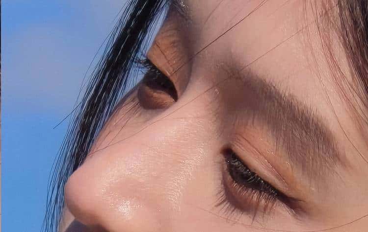 OPPO Find X9系列双机首测：不再摇摆，勇敢做自己