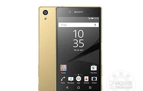 光学防抖才专业 市售热门拍照手机推荐