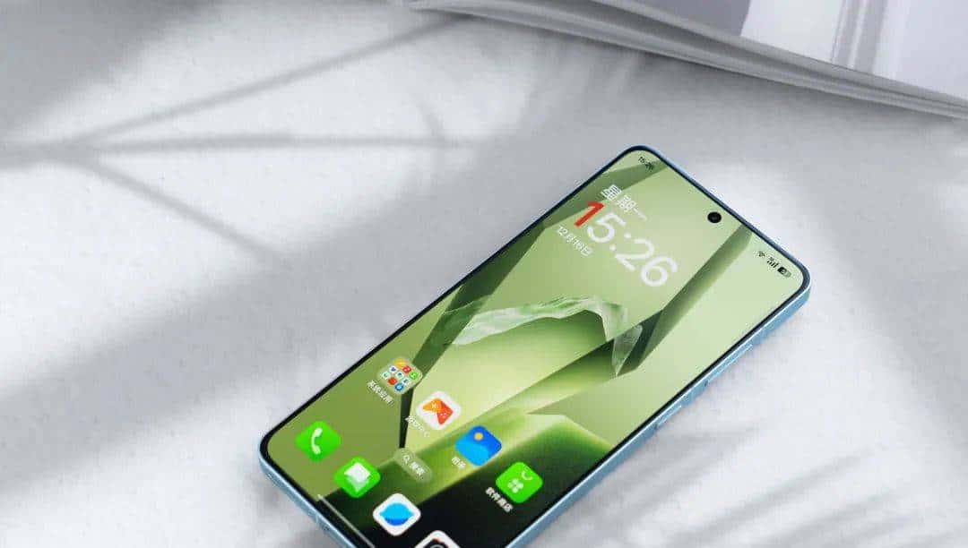 国产手机,真的要大变样了