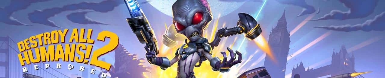 万元装机最优选，2K游戏甜品卡 iGame GeForce RTX 4070 Vulcan OC 首测