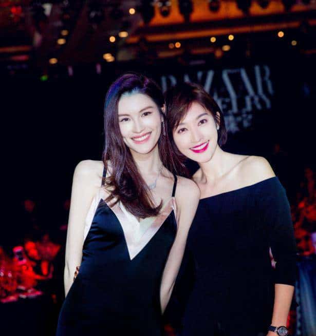 盘点18个优秀图像识别开源项目