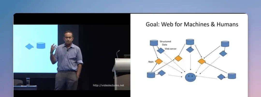一场天才狂潮:早期谷歌是怎样炼成的?
