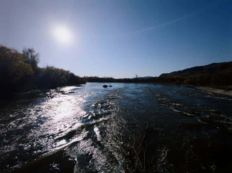 OPPO Find X9系列双机首测：不再摇摆，勇敢做自己