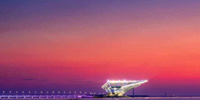 辽宁大变局！营口突然爆红，沈阳大连集体看懵～ - 宋马