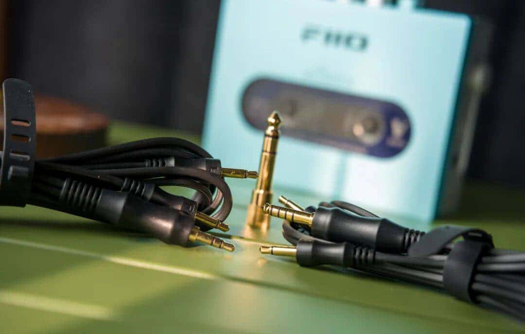 「迷走反射 . 评」飞傲 翡声JT7平板振膜耳机，699元卷动全场