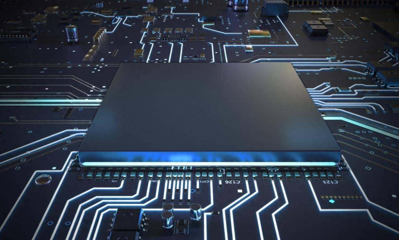 Excel 表格中日期单元格格式的详细解析