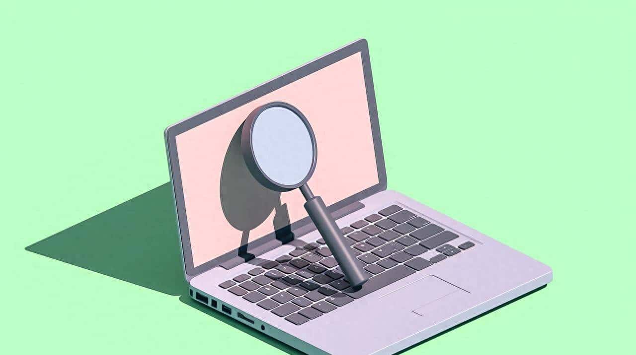 别再觉得爬虫很难了！ 5 行 Python 代码，带你打开新世界的大门 - 宋马