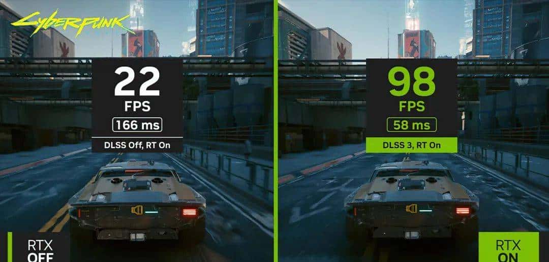 这个免费插件，让我打游戏帧数直接翻倍