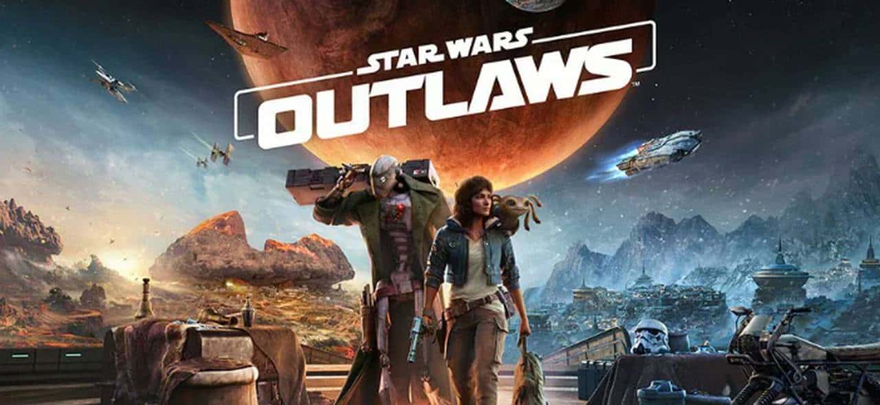 2K游戏神器 七彩虹iGame GeForce RTX 5070 Ultra W OC 12GB评测